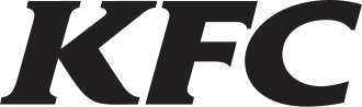 Logo KFC