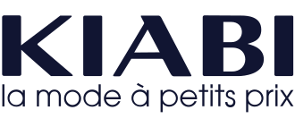 Logo Kiabi