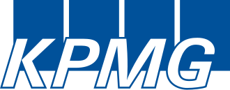 Logo KPMG