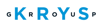 Logo Krys