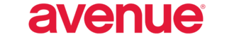 Logo Avenue