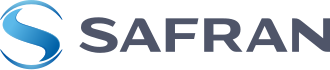 Logo Safran
