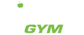 Logo Liberty Gym