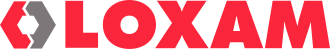 Logo Loxam