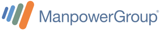 Logo Manpower