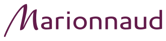Logo Marionnaud