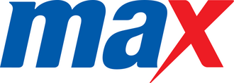 Logo Max