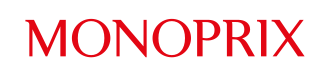 Logo Monoprix