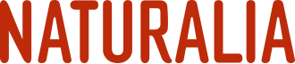 Logo Naturalia