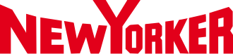 Logo New Yorker