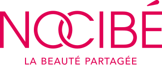 Logo Nocibé