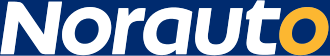 Logo Norauto