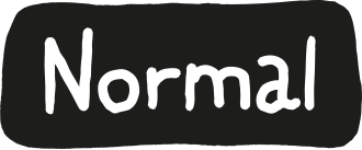 Logo Normal