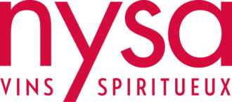 Logo Nysa