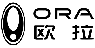 Logo Ora