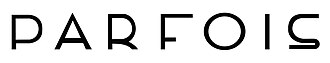 Logo Parfois