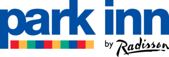 Logo Park Inn