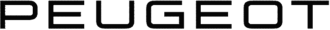 Logo Peugeot