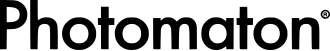 Logo Photomaton