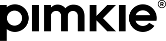 Logo Pimkie