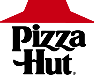 Logo Pizza Hut