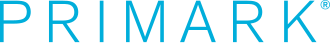 Logo Primark