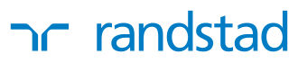 Logo Randstad