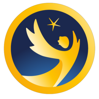 Logo Roc-Eclerc