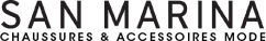 Logo San Marina