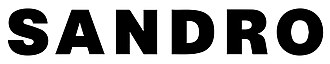 Logo Sandro