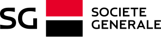 Logo SG