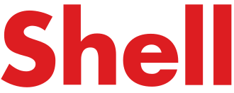 Logo Shell