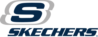 Logo Skechers