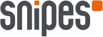 Logo Snipes