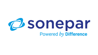 Logo Sonepar