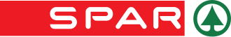 Logo Spar