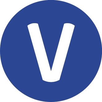 Logo STAR