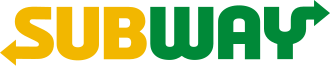 Logo Subway