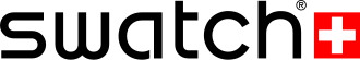 Logo Swatch