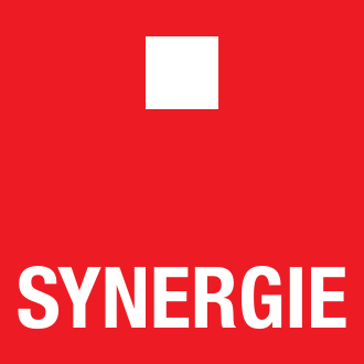 Logo Synergie