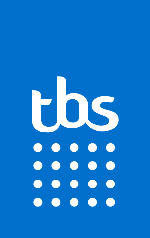 Logo Tbs