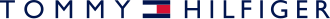 Logo Tommy Hilfiger