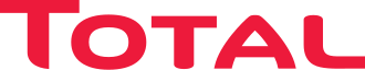 Logo TotalEnergies