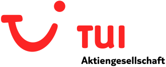Logo TUI